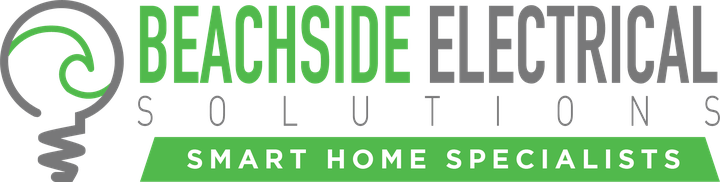 Beachside Electrical Solutions, Smart Home Specialists